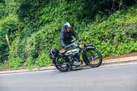 Vintage-motorcycle-club;eventdigitalimages;no-limits-trackdays;peter-wileman-photography;vintage-motocycles;vmcc-banbury-run-photographs